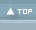 On top